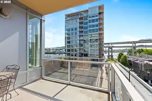 1930 S River Dr, Portland, OR 97201 - Photo 17