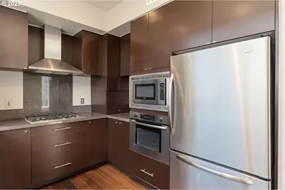 1930 S River Dr #W504, Portland, OR 97201 - Photo 15
