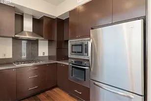 1930 S River Dr, Portland, OR 97201 - Photo 15