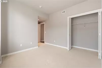 1930 S River Dr #W504, Portland, OR 97201 - Photo 27