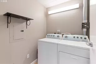 1930 S River Dr, Portland, OR 97201 - Photo 29