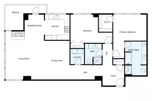 1930 S River Dr, Portland, OR 97201 - Photo 37