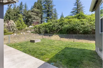 1809 SE Alder Lane Dr, Toledo, OR 97391 - Photo 25