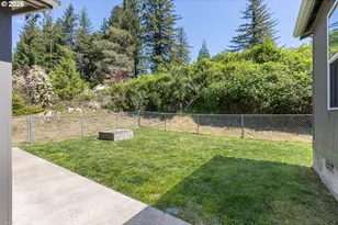 1809 SE Alder Ln Dr, Toledo, OR 97391 - Photo 25