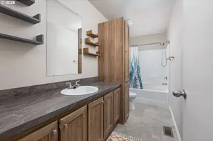 1809 SE Alder Ln Dr, Toledo, OR 97391 - Photo 15