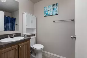 1809 SE Alder Ln Dr, Toledo, OR 97391 - Photo 17