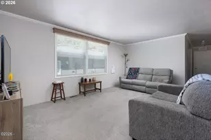 1809 SE Alder Ln Dr, Toledo, OR 97391 - Photo 3