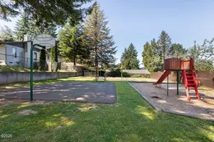 1809 SE Alder Ln Dr, Toledo, OR 97391 - Photo 19