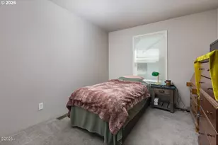 1809 SE Alder Ln Dr, Toledo, OR 97391 - Photo 11