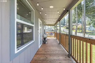1809 SE Alder Ln Dr, Toledo, OR 97391 - Photo 3