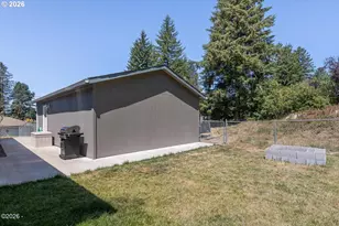 1809 SE Alder Ln Dr, Toledo, OR 97391 - Photo 17