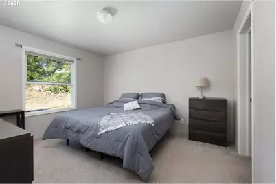 1809 SE Alder Lane Dr, Toledo, OR 97391 - Photo 13