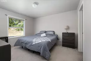 1809 SE Alder Ln Dr, Toledo, OR 97391 - Photo 13