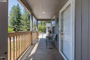 1809 SE Alder Ln Dr, Toledo, OR 97391 - Photo 15