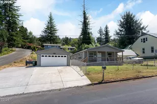 1809 SE Alder Ln Dr, Toledo, OR 97391 - Photo 29