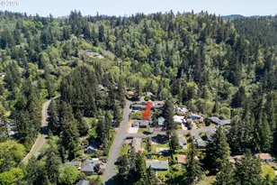 1809 SE Alder Ln Dr, Toledo, OR 97391 - Photo 31