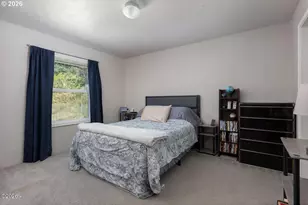 1809 SE Alder Ln Dr, Toledo, OR 97391 - Photo 9