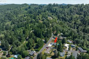 1809 SE Alder Ln Dr, Toledo, OR 97391 - Photo 23
