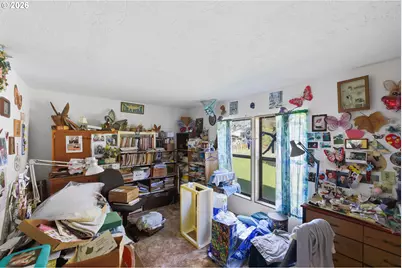 60024 Fairview Rd, Coquille, OR 97423 - Photo 19