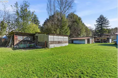 60024 Fairview Rd, Coquille, OR 97423 - Photo 35