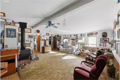 60024 Fairview Rd, Coquille, OR 97423 - Photo 7