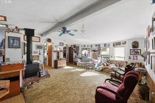 60024 Fairview Rd, Coquille, OR 97423 - Photo 7