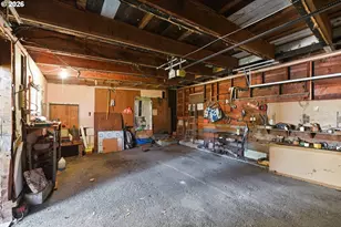 60024 Fairview Rd, Coquille, OR 97423 - Photo 27