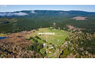 60024 Fairview Rd, Coquille, OR 97423 - Photo 29