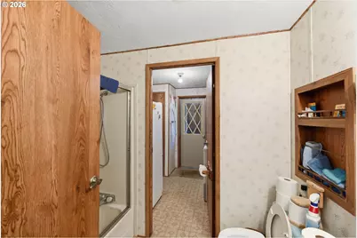 60024 Fairview Rd, Coquille, OR 97423 - Photo 17