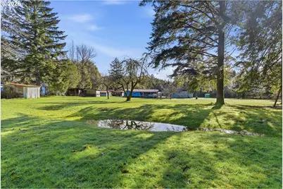 60024 Fairview Rd, Coquille, OR 97423 - Photo 39