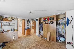 60024 Fairview Rd, Coquille, OR 97423 - Photo 9