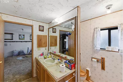 60024 Fairview Rd, Coquille, OR 97423 - Photo 11