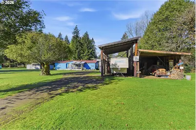 60024 Fairview Rd, Coquille, OR 97423 - Photo 25