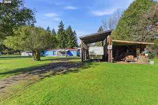 60024 Fairview Rd, Coquille, OR 97423 - Photo 25