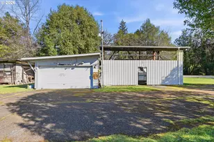 60024 Fairview Rd, Coquille, OR 97423 - Photo 23