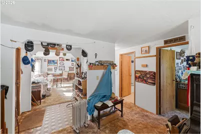 60024 Fairview Rd, Coquille, OR 97423 - Photo 21