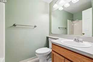 308 SE 9th St, Battle Ground, WA 98604 - Photo 15