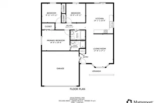 308 SE 9th St, Battle Ground, WA 98604 - Photo 25