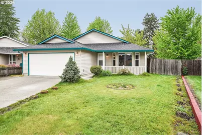 308 SE 9th St, Battle Ground, WA 98604 - Photo 3