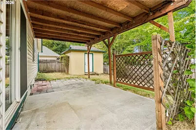 308 SE 9th St, Battle Ground, WA 98604 - Photo 21