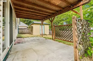 308 SE 9th St, Battle Ground, WA 98604 - Photo 21
