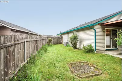 308 SE 9th St, Battle Ground, WA 98604 - Photo 23