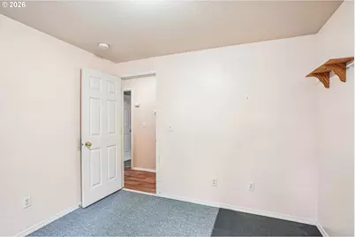 308 SE 9th St, Battle Ground, WA 98604 - Photo 19