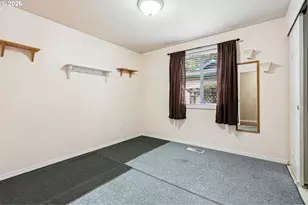 308 SE 9th St, Battle Ground, WA 98604 - Photo 17