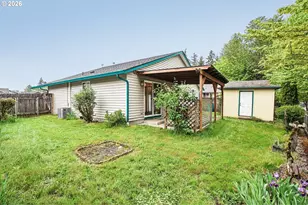 308 SE 9th St, Battle Ground, WA 98604 - Photo 23