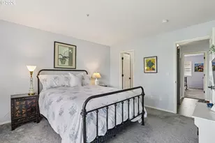2764 E McLoughlin Blvd, Vancouver, WA 98661 - Photo 33