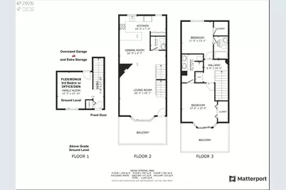 2764 E McLoughlin Blvd, Vancouver, WA 98661 - Photo 3