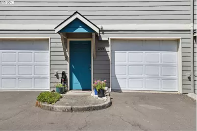2764 E McLoughlin Blvd, Vancouver, WA 98661 - Photo 45