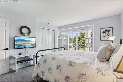 2764 E McLoughlin Blvd, Vancouver, WA 98661 - Photo 27