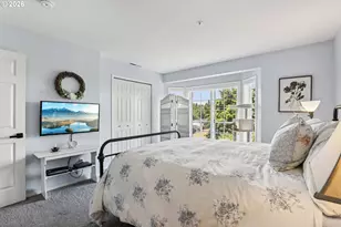 2764 E McLoughlin Blvd, Vancouver, WA 98661 - Photo 27